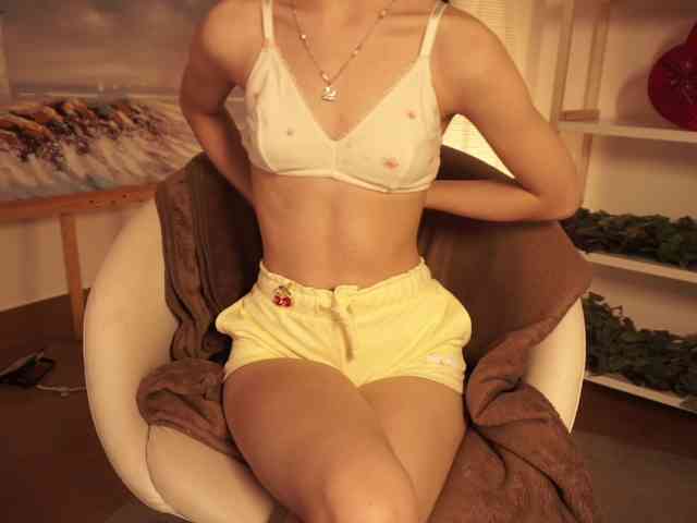 Pugovka-Squirter webcam
