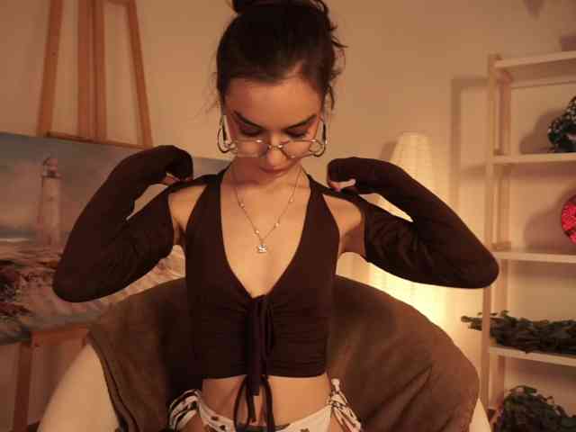 Pugovka-Squirter