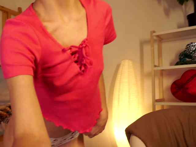 Pugovka-Squirter webcam