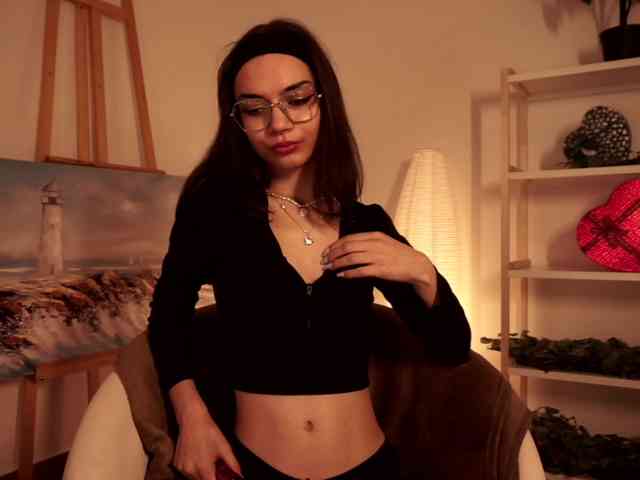 Pugovka-Squirter webcam