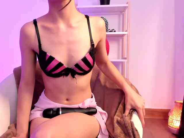 Pugovka-Squirter webcam