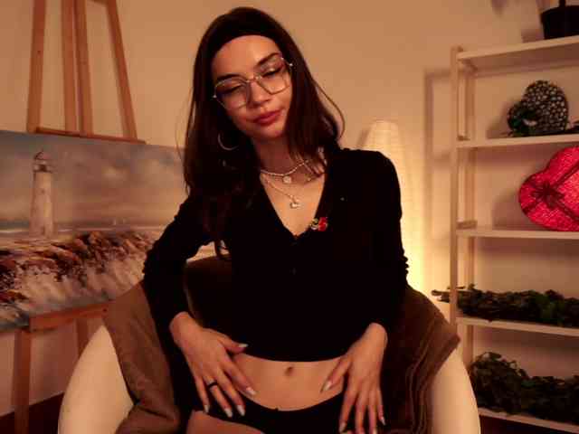 Pugovka-Squirter