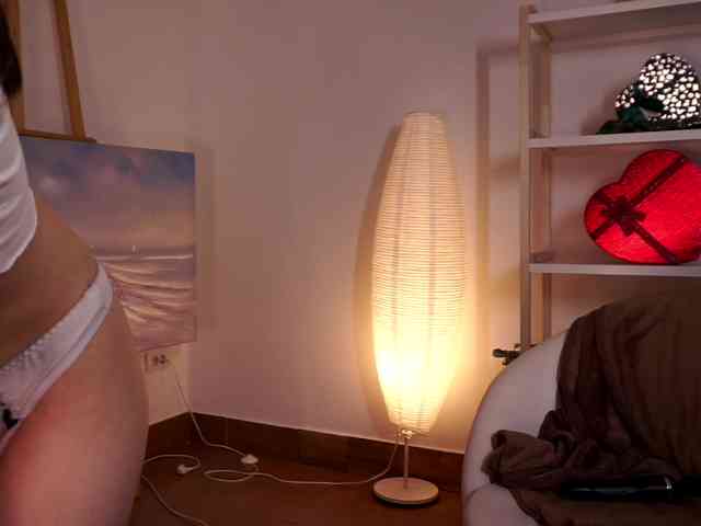 Pugovka-Squirter webcam