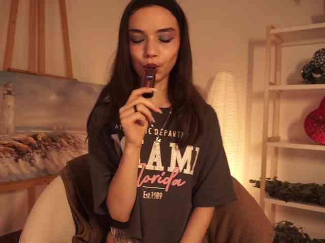 Pugovka-Squirter webcam