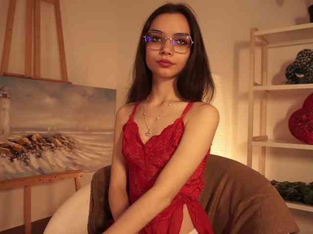 Model: Pugovka-Squirter