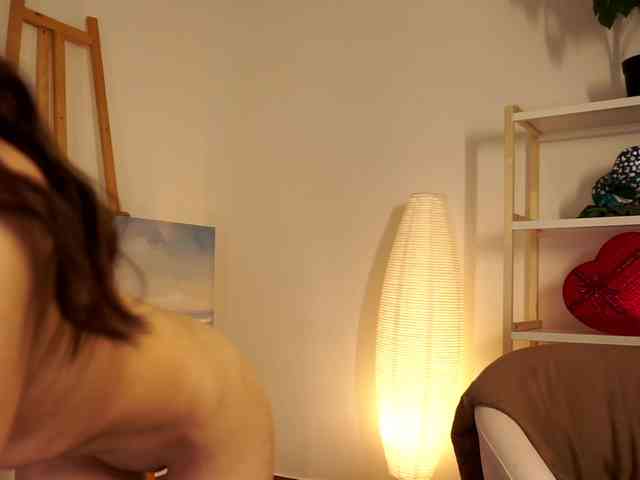 Pugovka-Squirter webcam