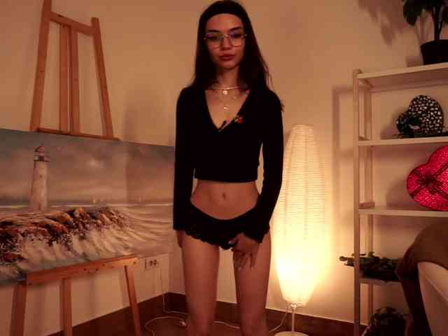 Pugovka-Squirter webcam