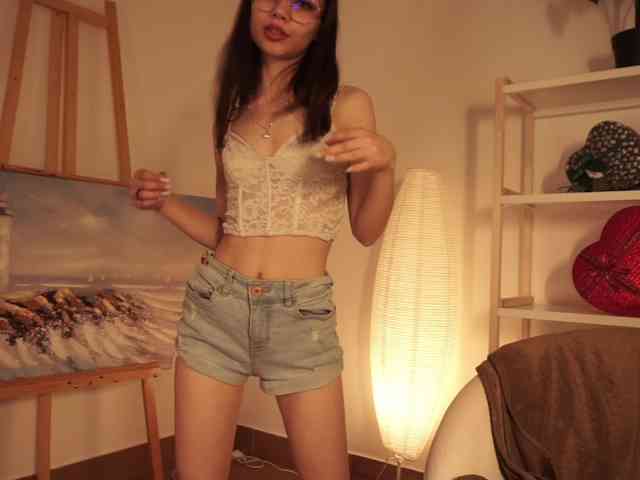 Pugovka-Squirter webcam