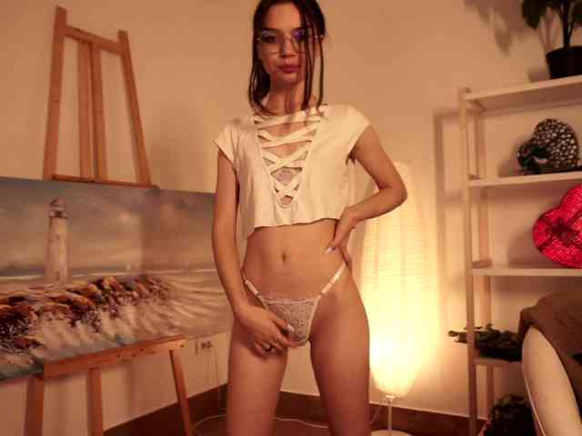 Pugovka-Squirter