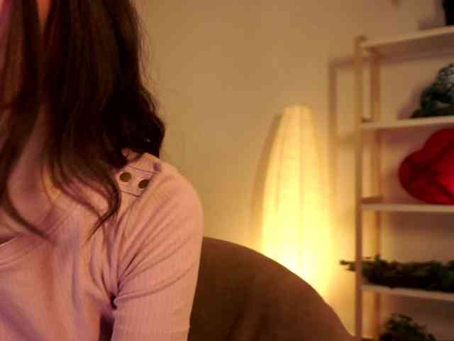 Pugovka-Squirter webcam