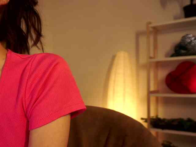 Pugovka-Squirter webcam
