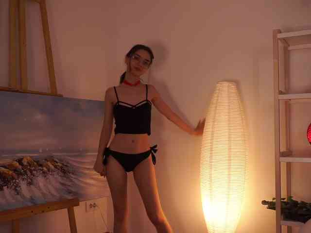 Pugovka-Squirter webcam