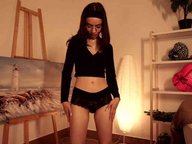 Pugovka-Squirter