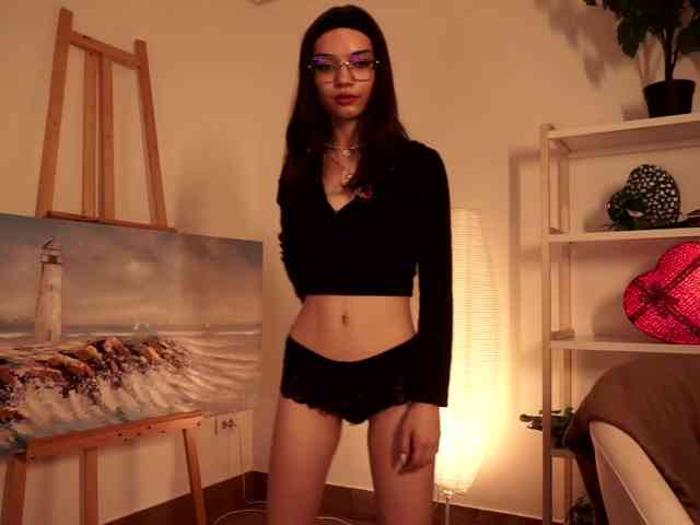 Pugovka-Squirter webcam