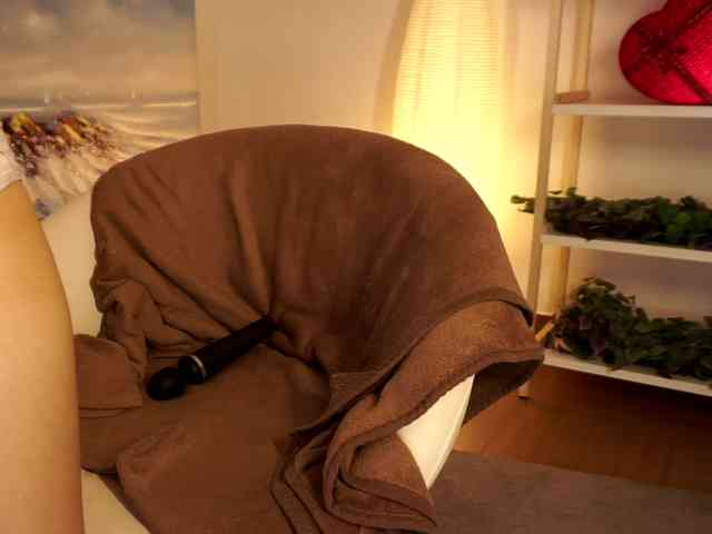 Pugovka-Squirter webcam