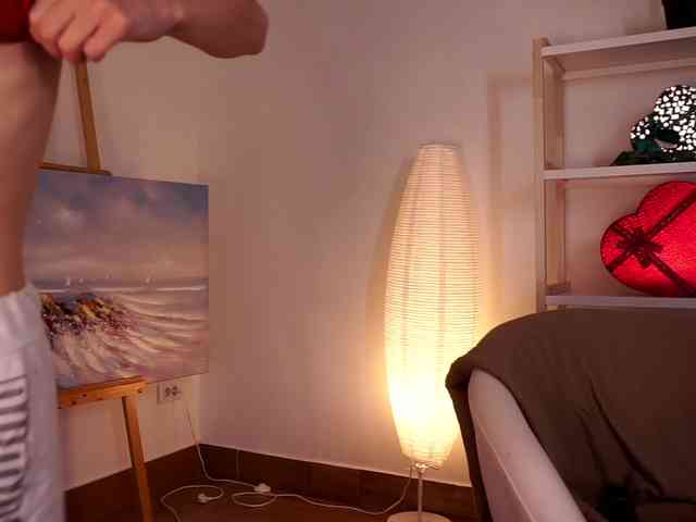 Pugovka-Squirter Pugovka-Squirter