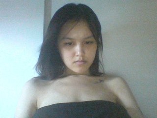 Alina-2k Porn Show