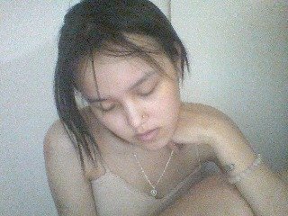 Alina-2k Porn Show