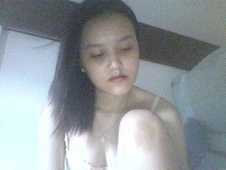 Alina-2k Porn Show