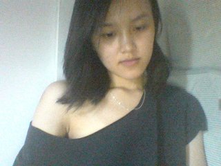 Alina-2k