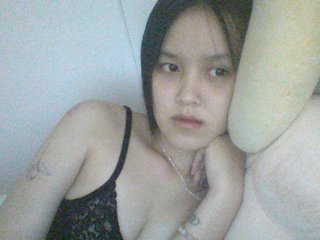 Alina-2k Porn Show