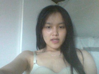 Alina-2k Porn Show