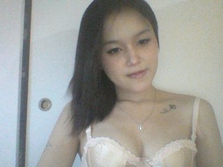 Alina-2k