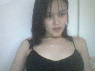 Alina-2k Porn Show