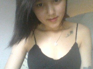 Alina-2k Porn Show