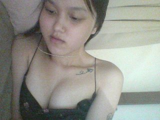 Alina-2k Porn Show