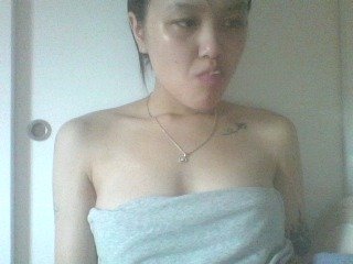 Alina-2k Porn Show