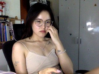 Alina-2k Porn Show