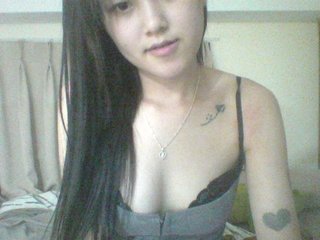 Alina-2k Porn Show