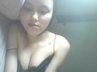 Alina-2k Porn Show