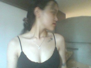 Alina-2k Porn Show