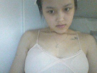 Alina-2k Porn Show