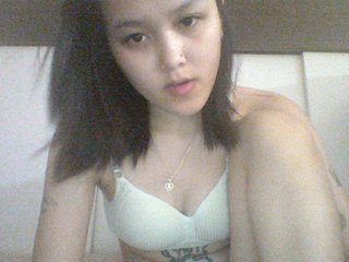 Alina-2k