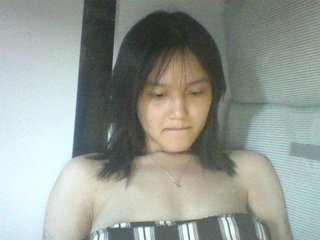 Alina-2k Porn Show
