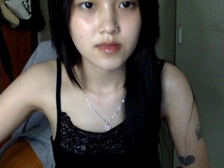 Alina-2k
