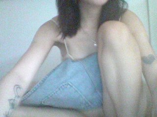 Alina-2k Porn Show