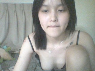 Alina-2k