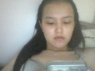 Alina-2k Porn Show