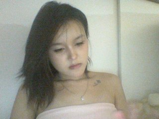 Alina-2k
