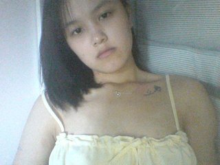 Alina-2k Porn Show