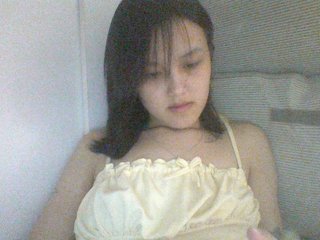 Alina-2k Porn Show