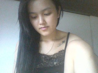 Alina-2k