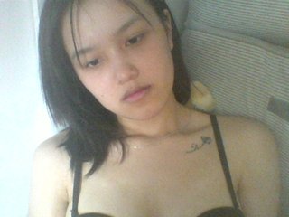 Alina-2k Porn Show
