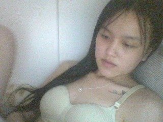 Alina-2k