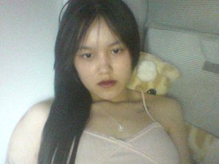 Alina-2k Porn Show