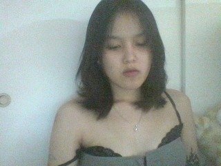 Alina-2k Porn Show